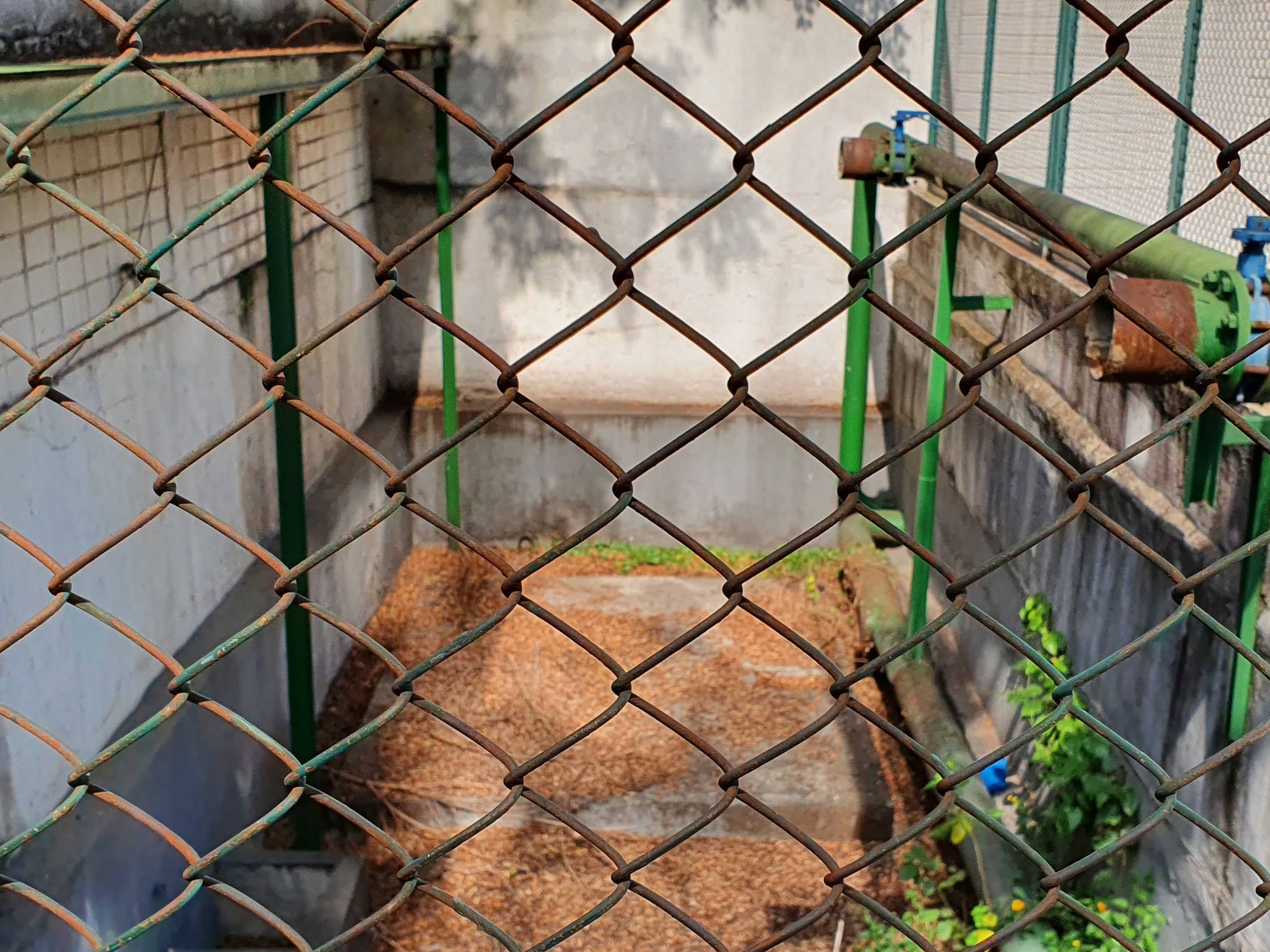 Espaço convivencia antes 3.jpg