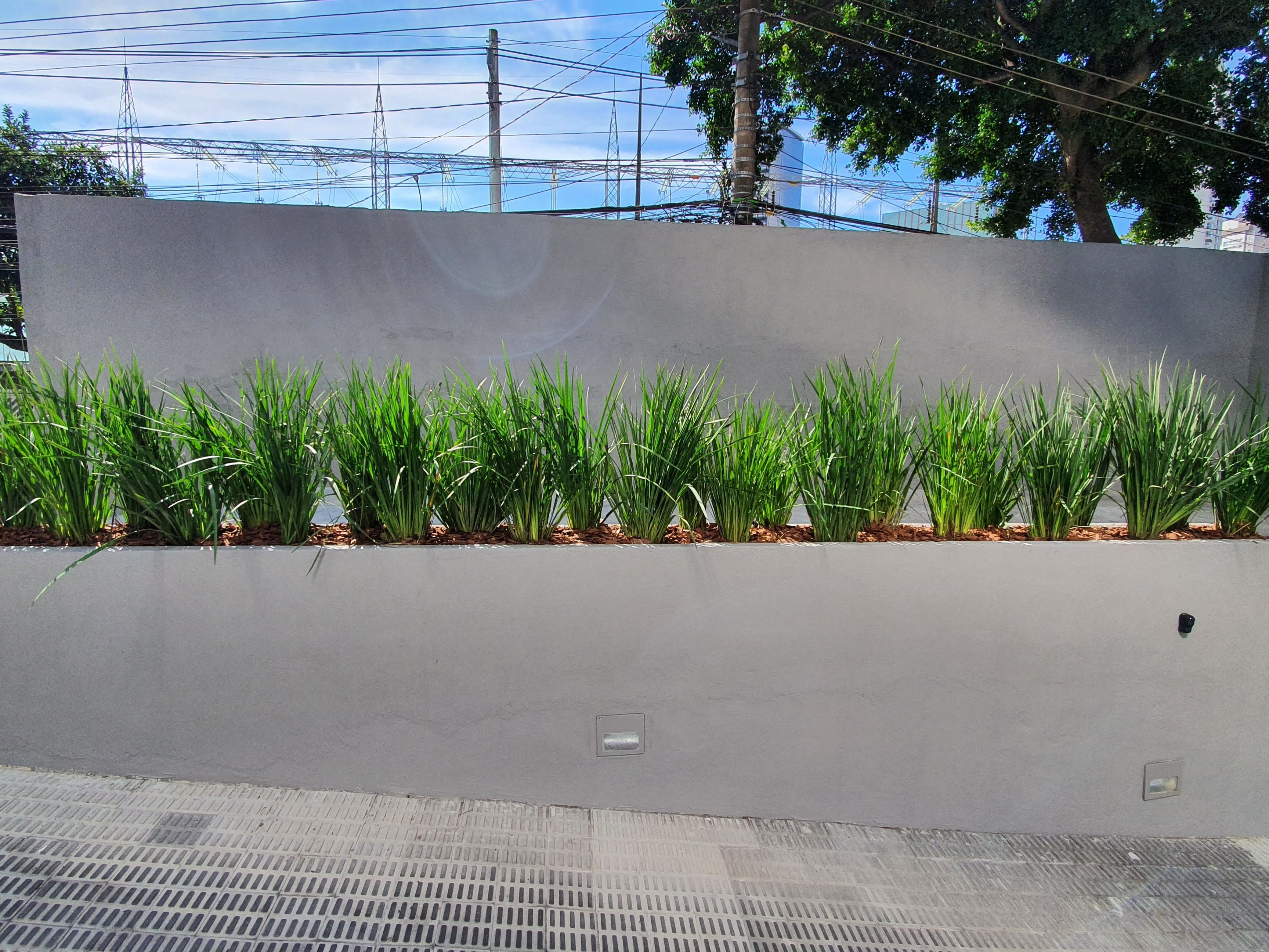 Espaço convivencia depois 4.jpg