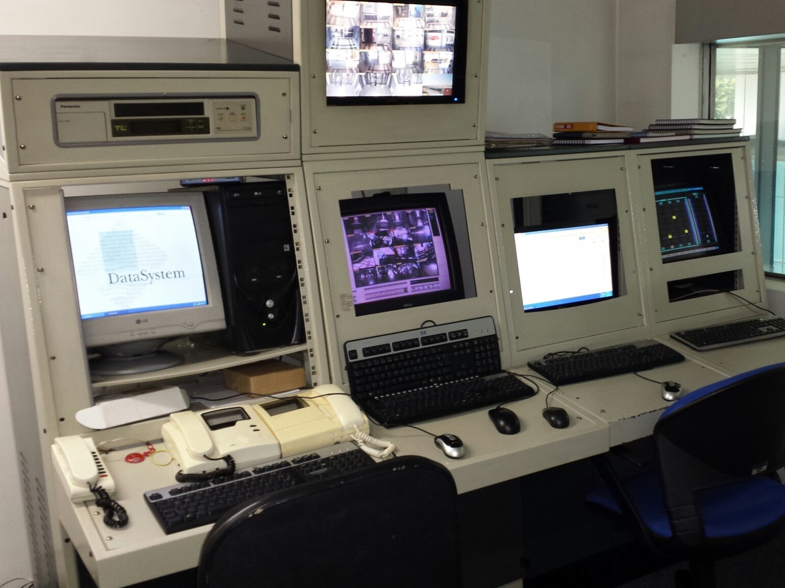 20150304_084209 (1).jpg