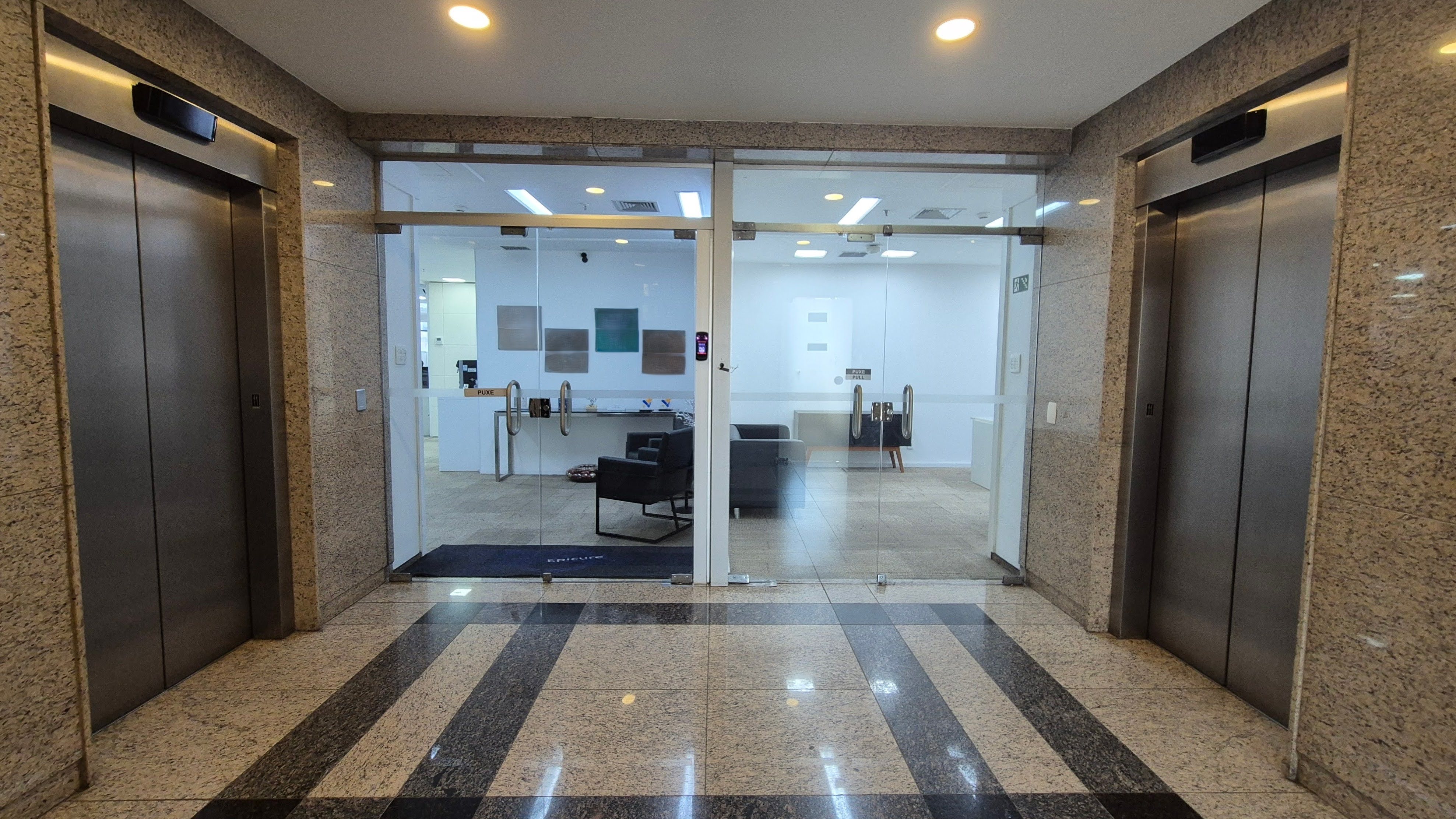 20250929_095332 (1).jpg