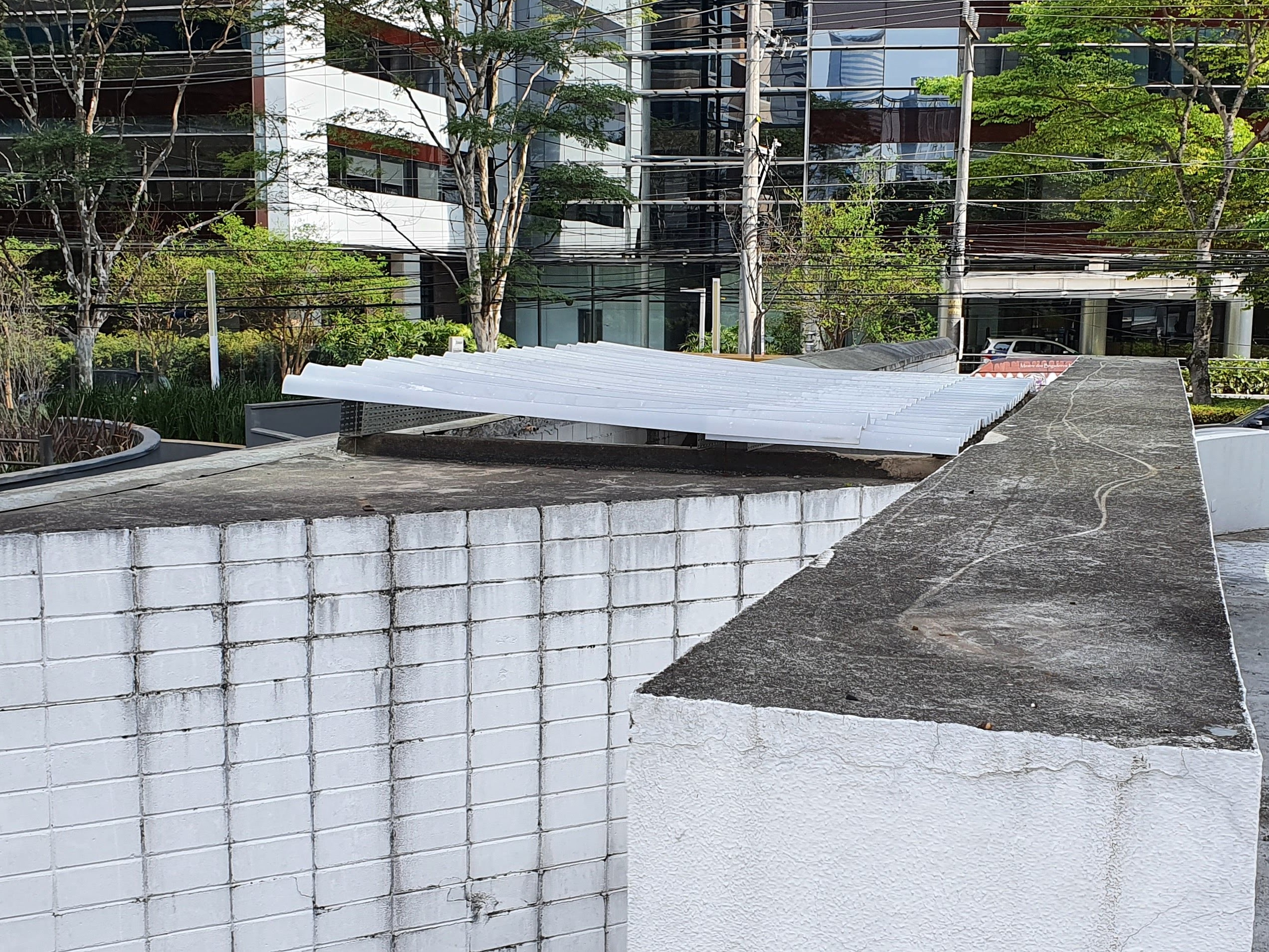 Laje deposito antes.jpg