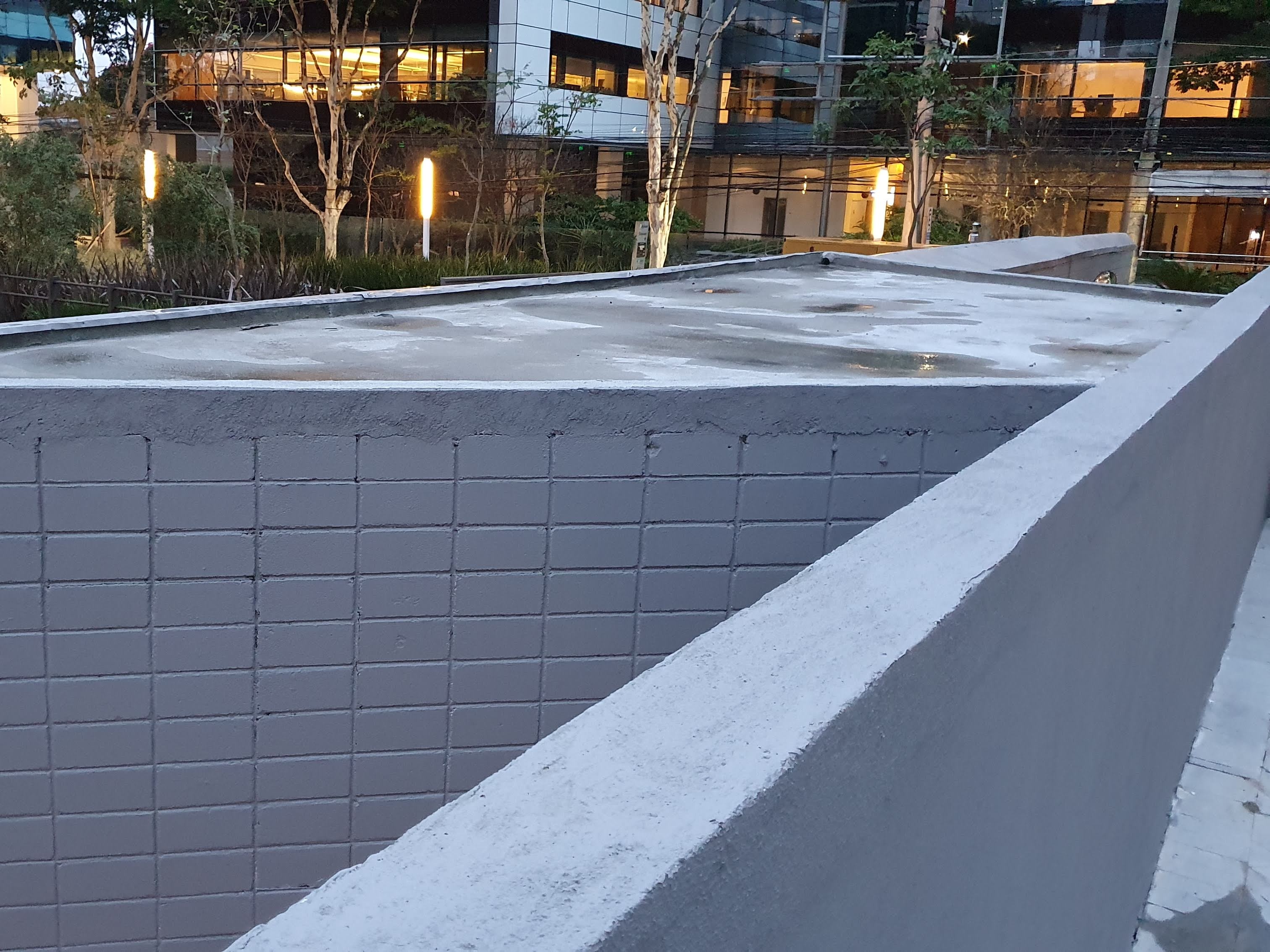 Laje deposito depois.jpg