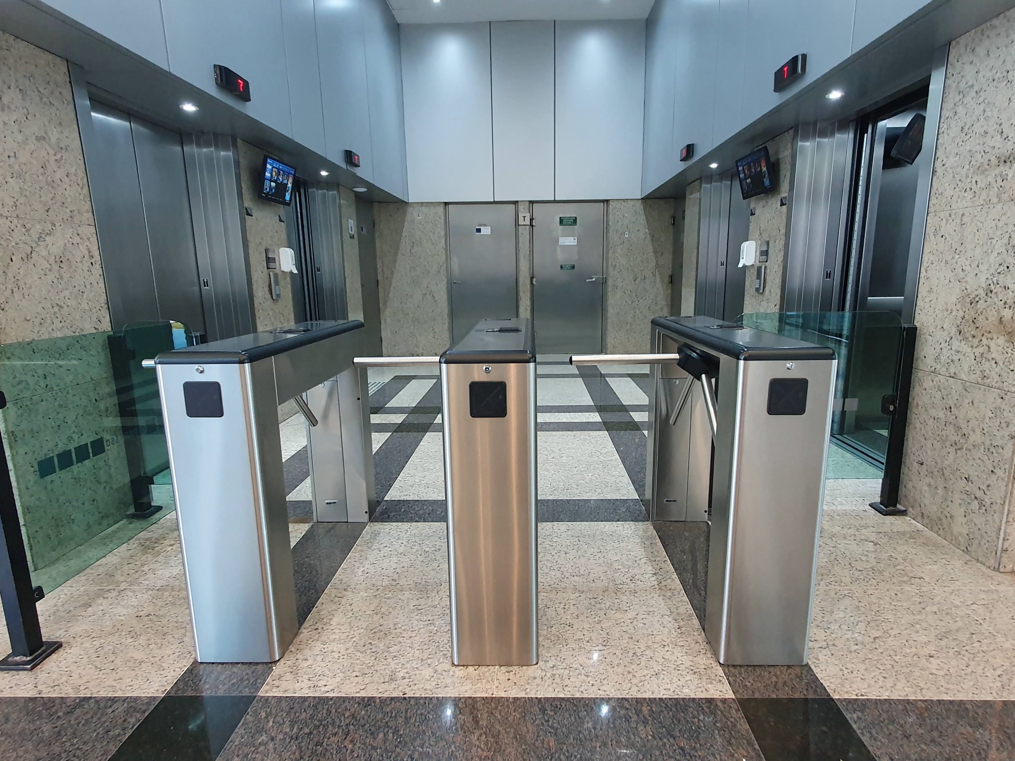 20230330_124314 (1).jpg