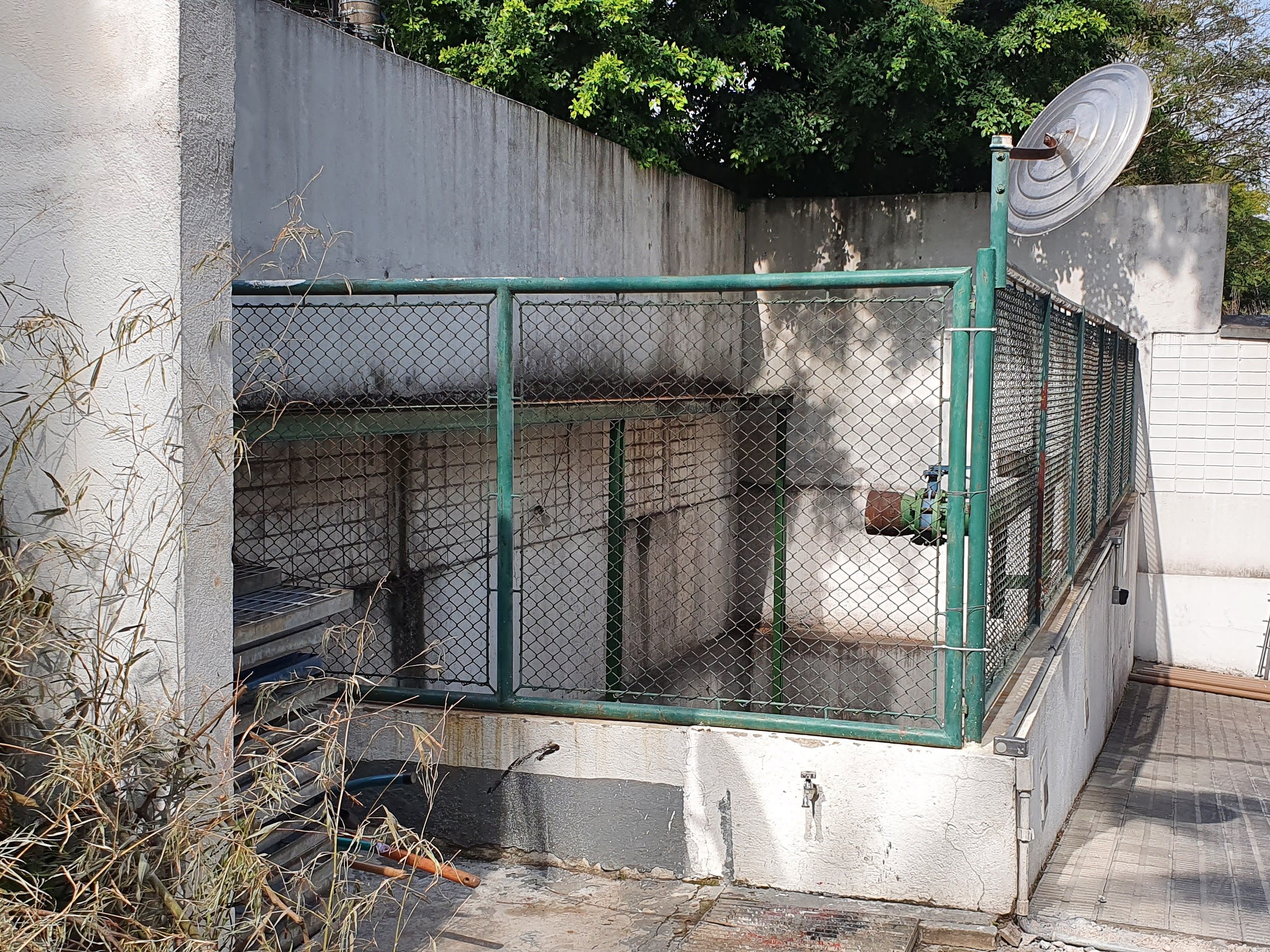 Espaço convivencia antes.jpg