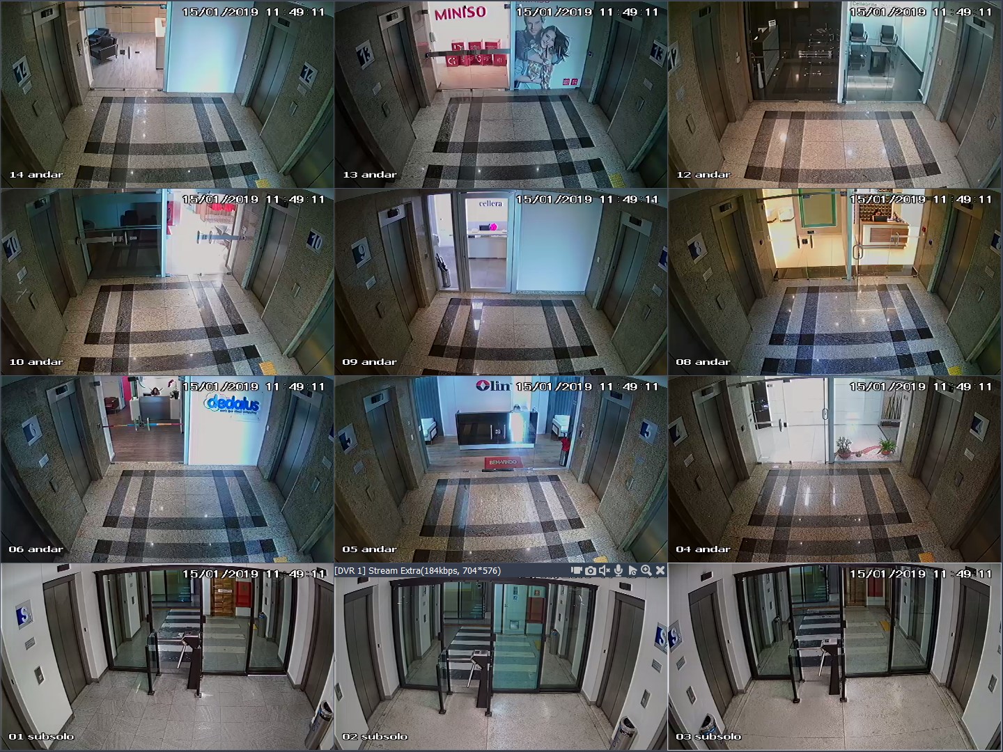 Captura de tela 2019-01-15 11.46.58 (1).jpeg