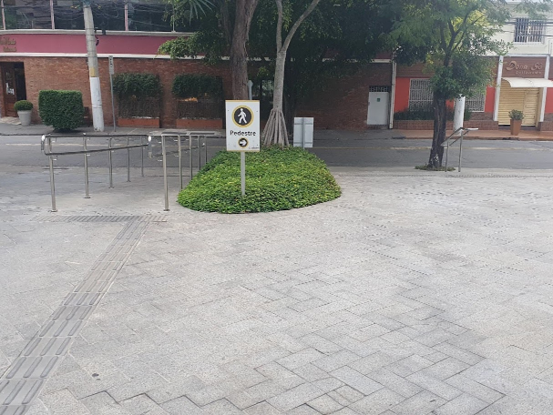 Atalho para Imagens (OneDrive  - Pessoal).lnk.png