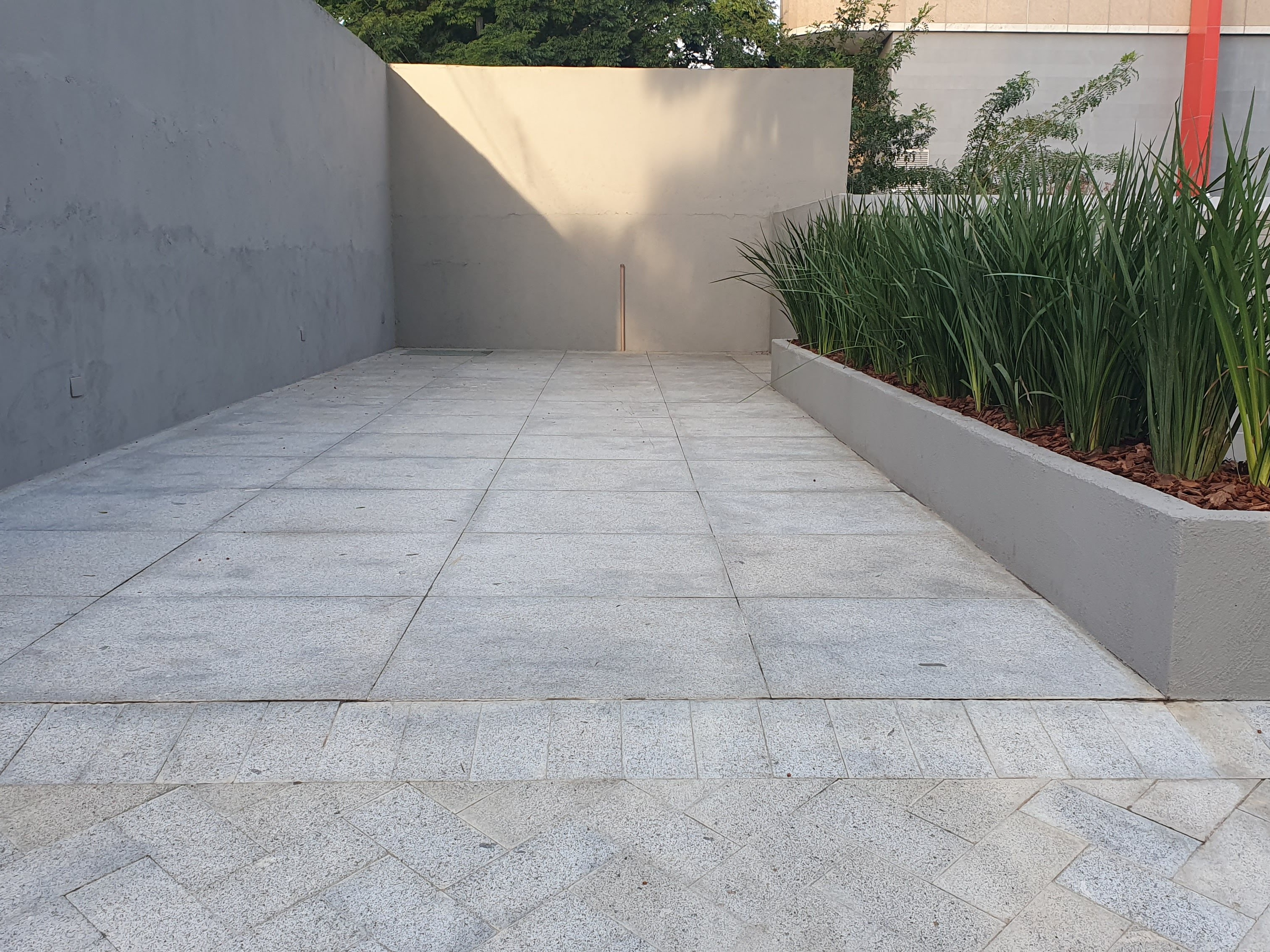 Espaço convivencia depois 2.jpg