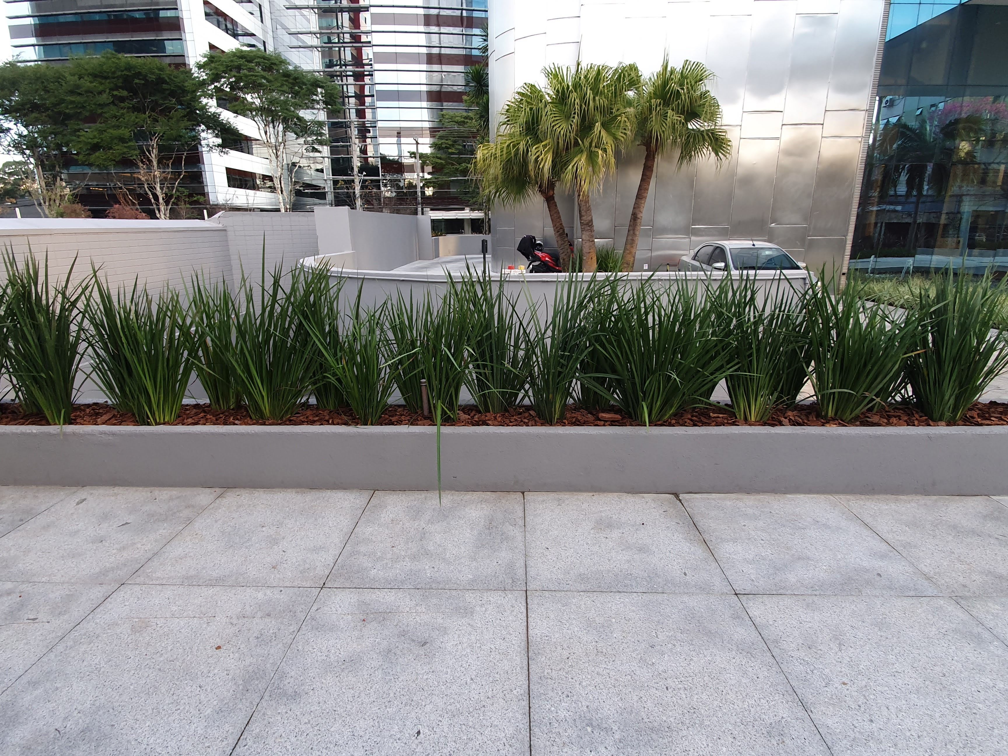 Espaço convivencia depois 3.jpg