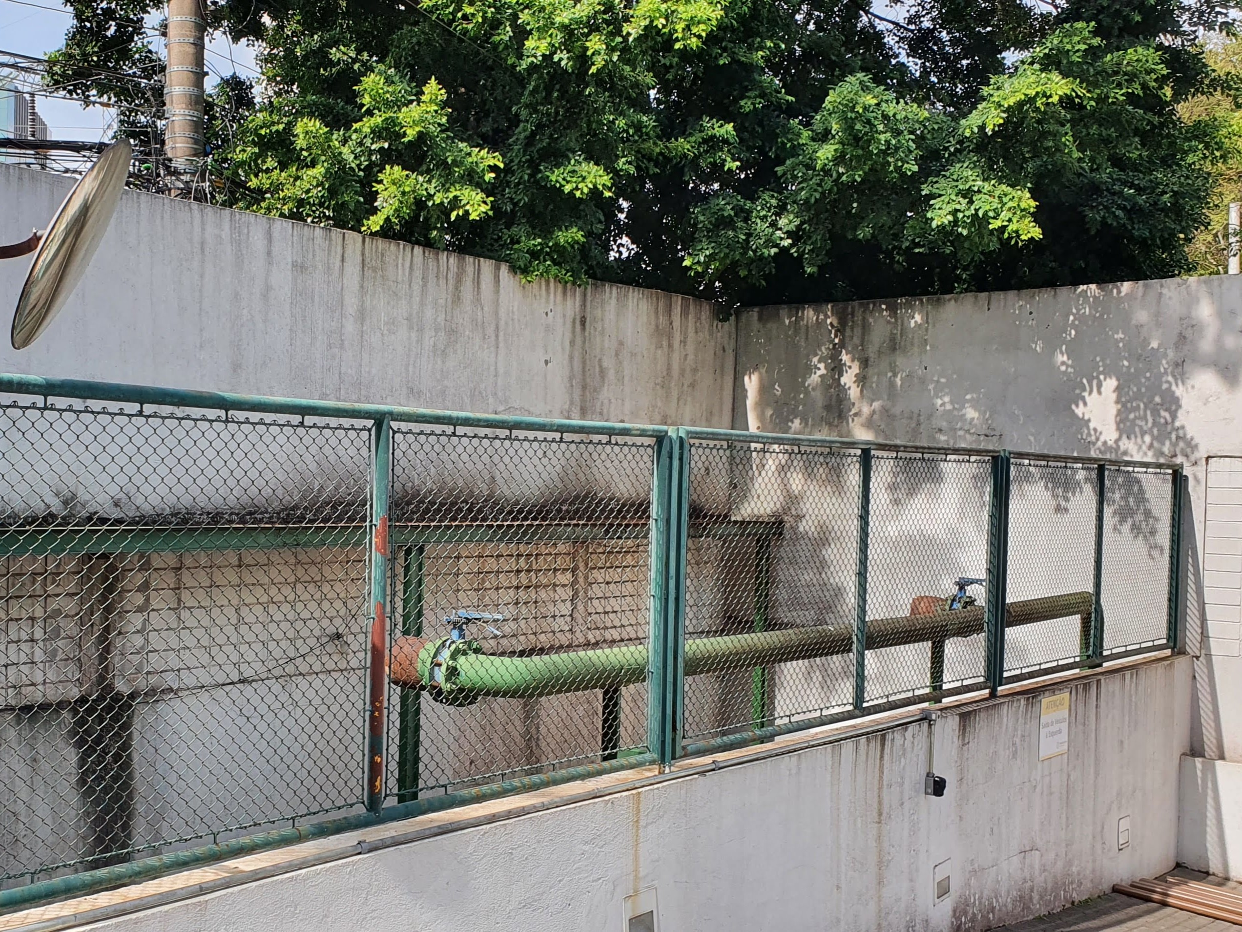 Espaço convivencia antes 2.jpg