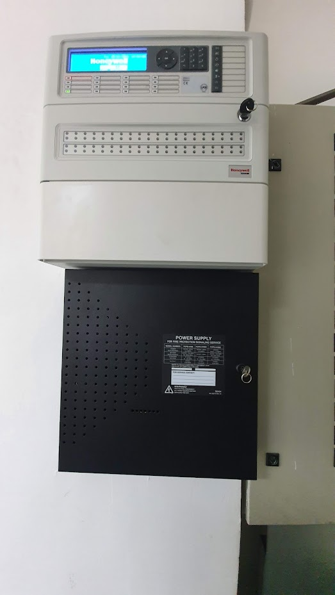 1 Inc antes depois.png